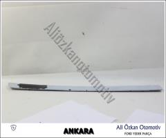 Ford Yedek Parça - BSG KAPI KUŞAĞI ARKA : R (ASTARLI)